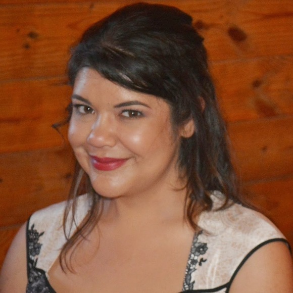 theresa_hanson
